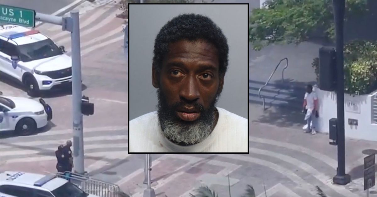 Woman walking dog gets blindsided and stabbed by random man she passed by, police say