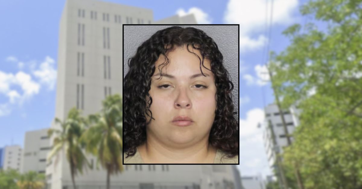 Mom admitted she 'squeezed' her baby boy so hard she broke his bones: Police