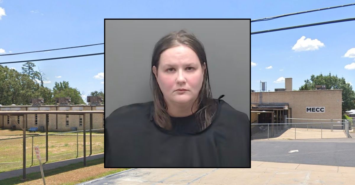 Teacher swung 5-year-old by feet, dropped child on head, called her 'ugly as hell': Cops
