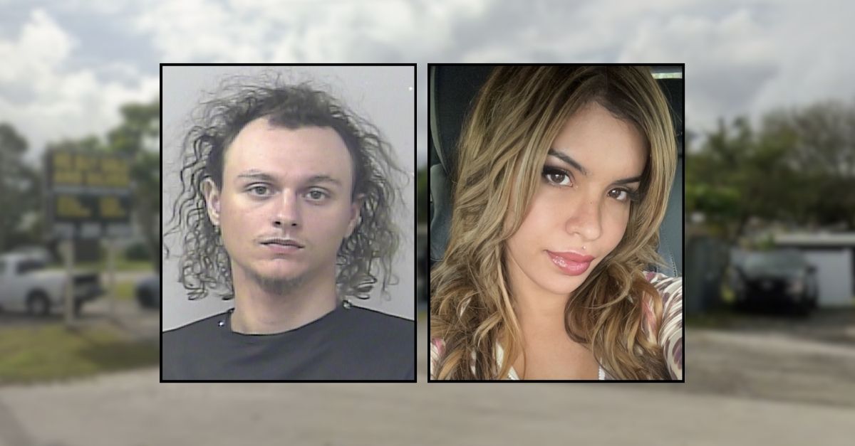 Man gunned down store manager, bragged that he had 'no remorse': Police