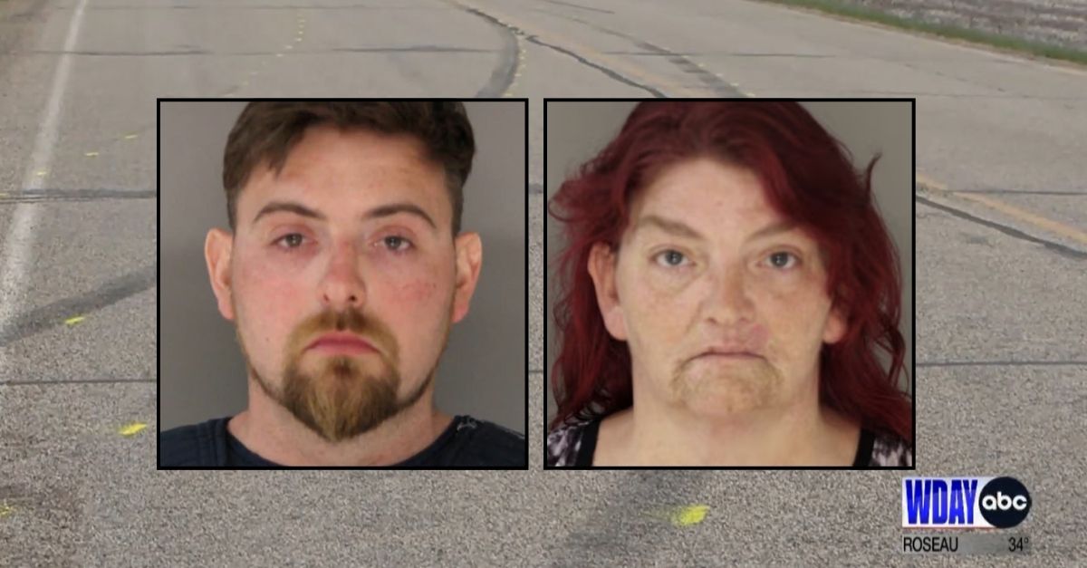 Man who waited to get dying girlfriend medical help in an attempt to avoid jail might see a familiar face inside: Police