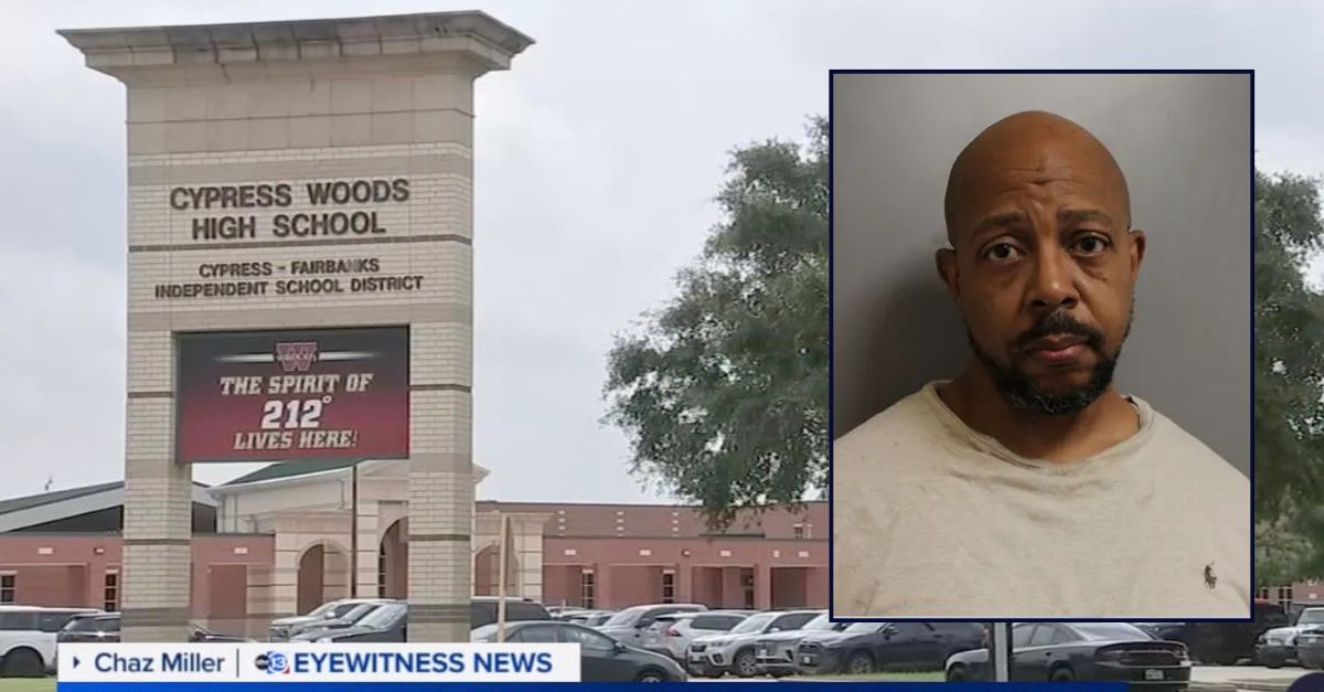 'Unprovoked and excessive': Behavioral specialist who pushed autistic student charged after boy dies, police say 