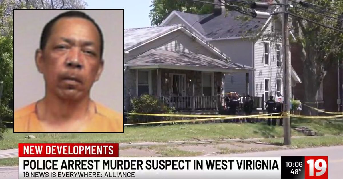 2 kids call 911 in a panic after finding their mom dead and her husband gone: Police
