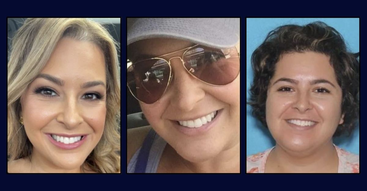Woman faked terminal brain cancer to raise money for trips to Australia where she 'received no medical treatment': FBI