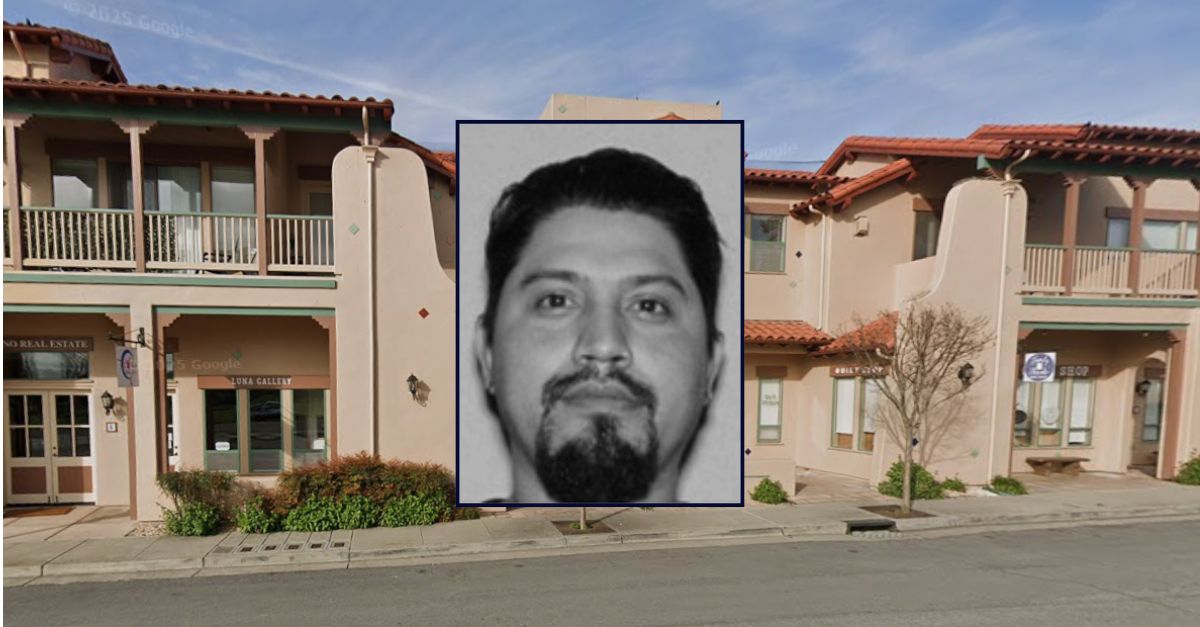 'Planned to kill his entire family': Father choked his 2-year-old to death in the middle of the night and tried to strangle sleeping girlfriend, but she fought back — saving herself and another child, cops say