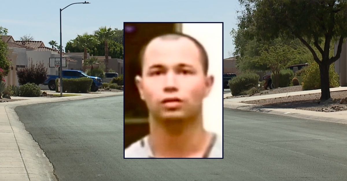 Man ran over and killed woman, then tried to use her money to buy McDonald's: DA