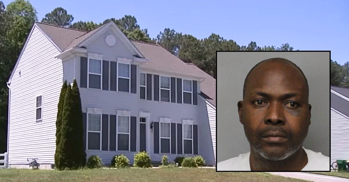 Brothers helped dying 10-year-old sister to bed after dad, stepmom beat her severely: Cops
