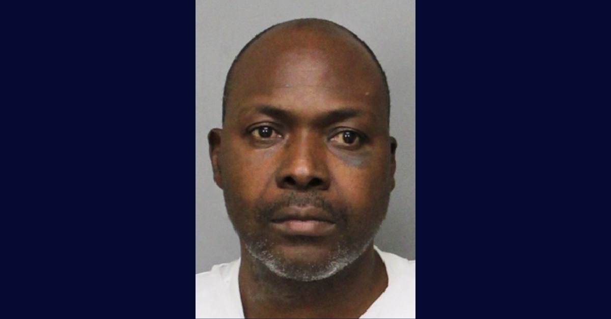 Brothers helped dying 10-year-old sister to bed after dad fatally beat her with belt: Cops