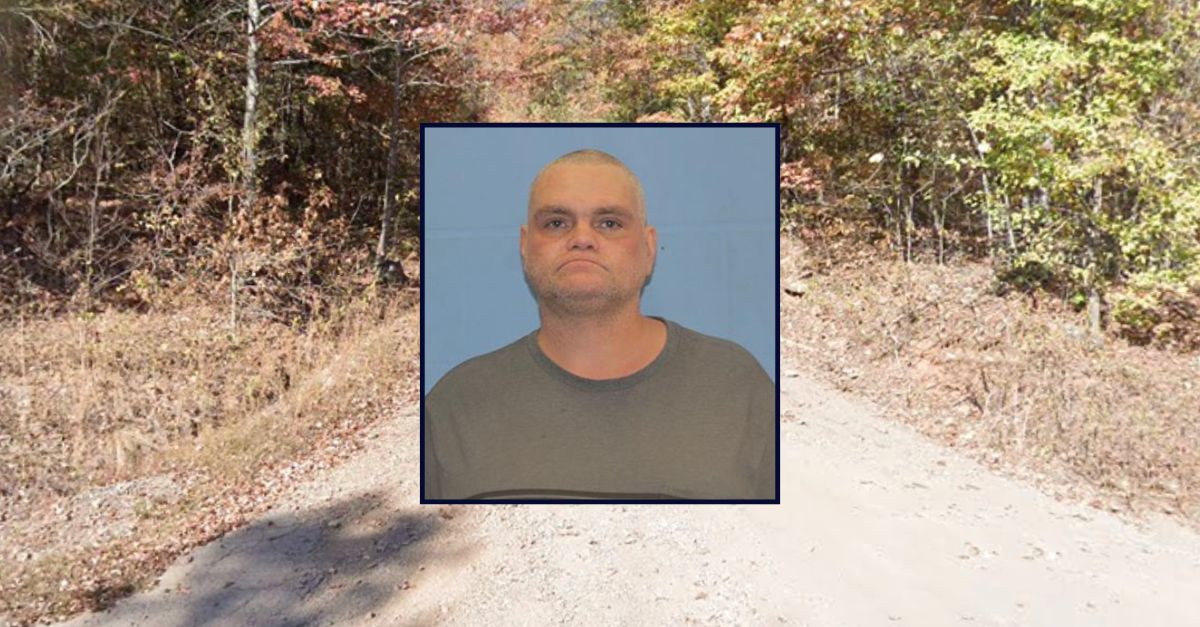 'Words were exchanged': Man gets 160 years for double murder over family debts