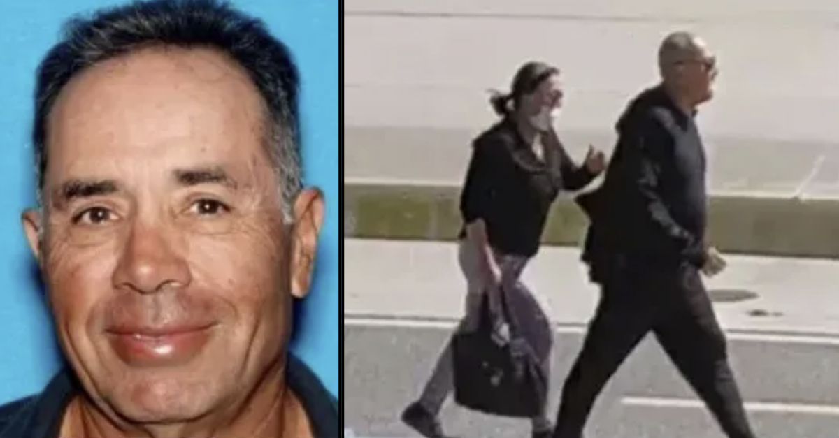 Siblings planned to kill sister who tried to stop them from leeching off mom: Prosecutors