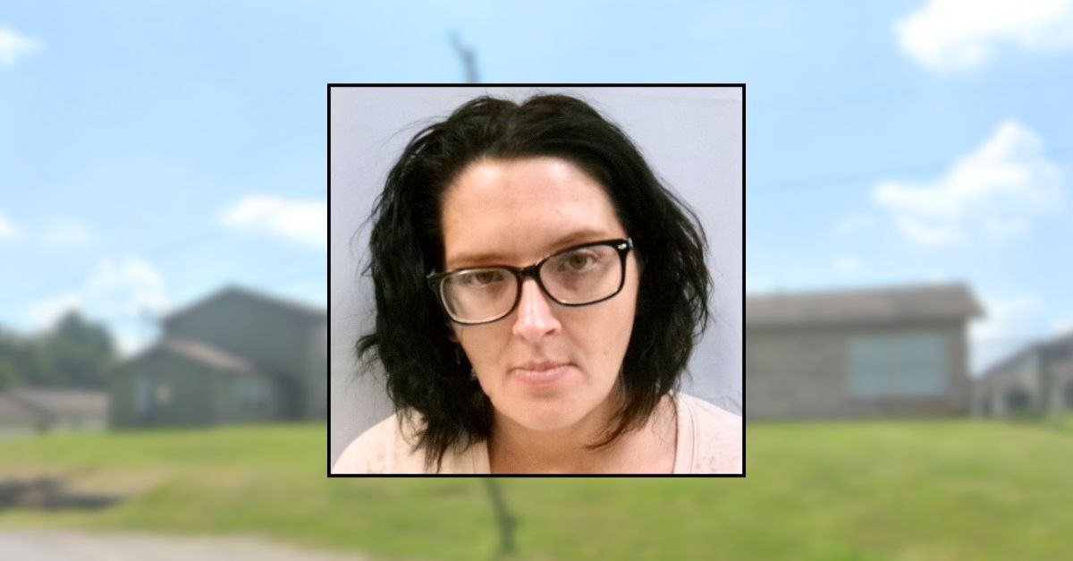 Mom left her son, 5, 'freaking out' alone near busy road as she tried to steal car: Police