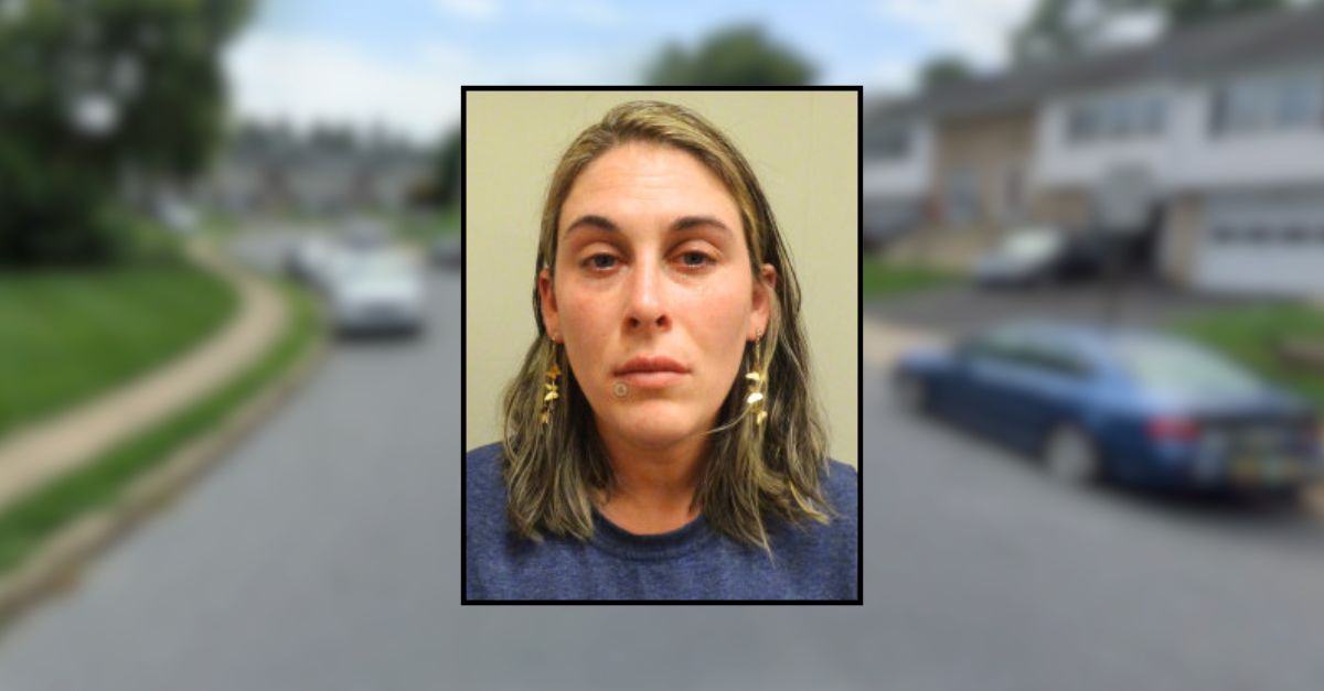 Woman pushed her 63-year-old mother down a staircase to her death during argument: Police