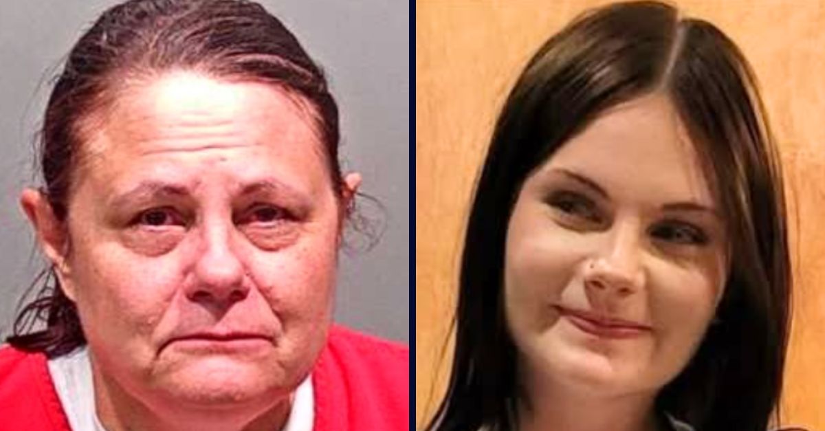 Mother fueled 16-year-old's deadly alcoholism, 173 empty bottles found in teen's room: DA