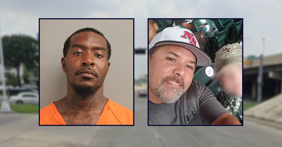 Man shot and killed while trying to retrieve son's stolen truck, deputies say