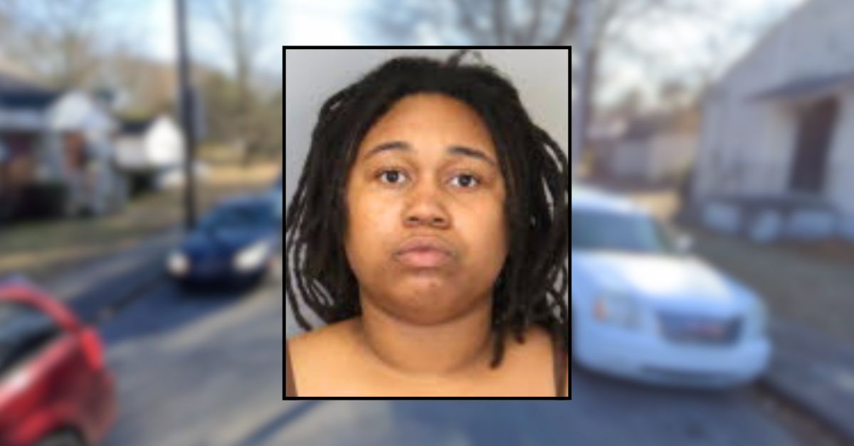 'I will kill you': Woman seeing her Lincoln being towed shoots driver, cops say