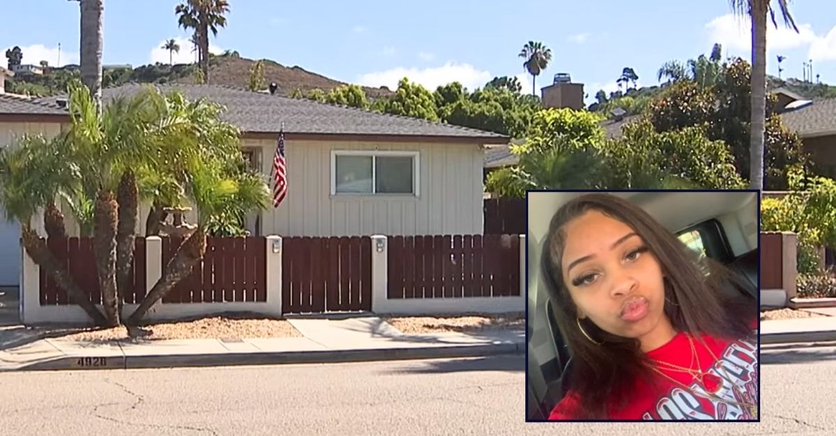Boyfriend used surprise flowers to lure pregnant girlfriend outside, then shot her in the head just weeks before the baby was due, cops and friends say