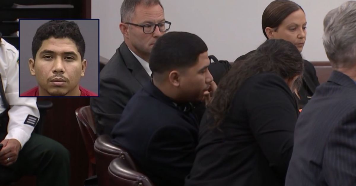 'Front-row seat to her mother's own suffering': 14-year-old died alongside her mom while trying to protect her from vengeful boyfriend