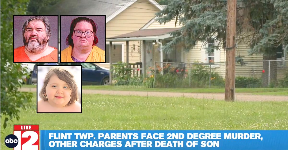 Boy, 7, died at 255 pounds without doctor as parents called vet for their dog: Authorities