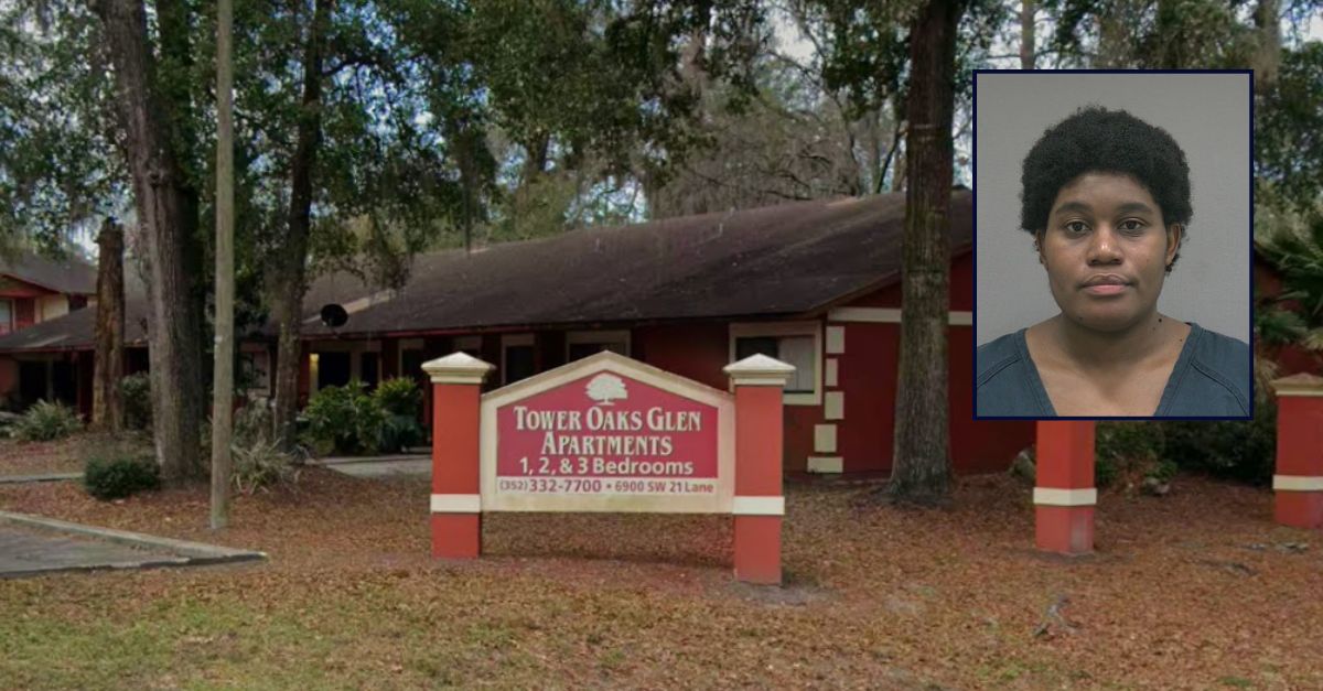 Mom refused to call 911 as friend conducted CPR on unconscious 2-year-old child, cops say