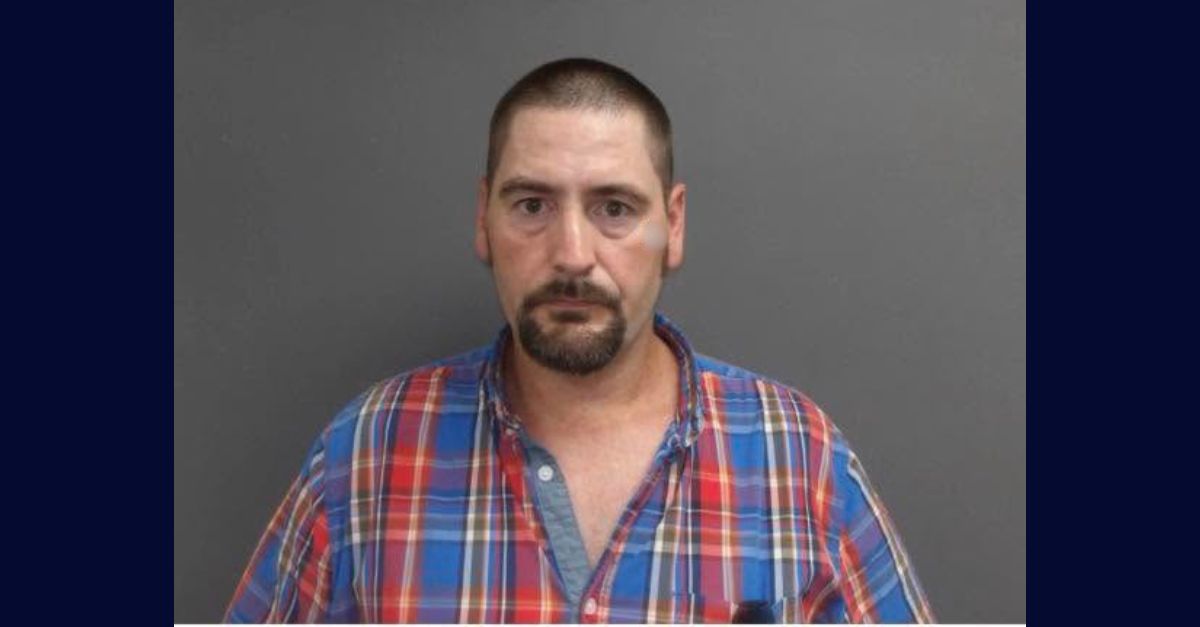 LegalWireDaily — 'I would love to blow your head off': Man tried to close woman's head wound with superglue after his beating exposed
