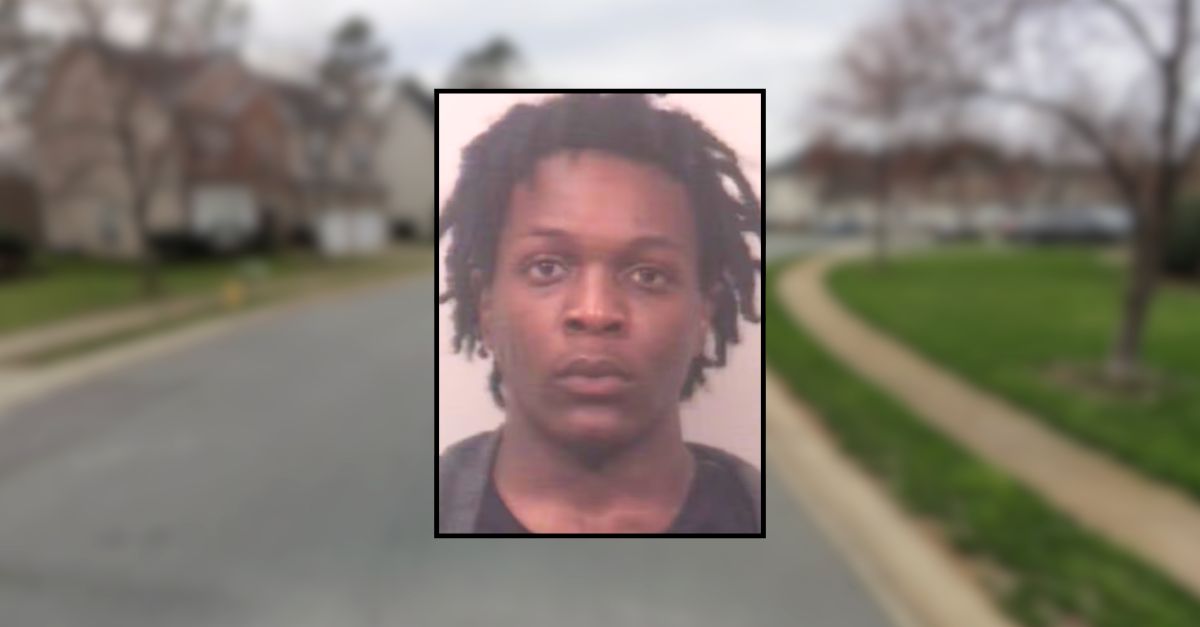 Dad trying to save teenage daughter from her boyfriend punching her gets shot dead: Cops