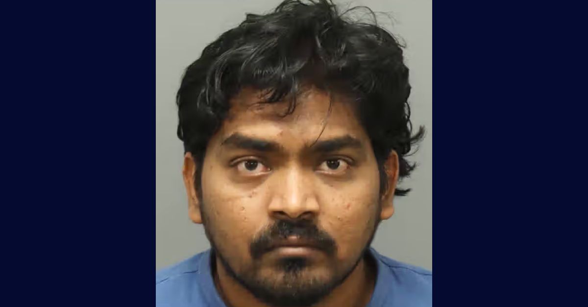 Dad gave his toddler a spinal fracture and brain bleed then waited to call for help: Cops