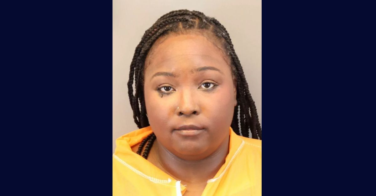 Mom ignores pleas to give her 4-year-old his lifesaving seizure medication, police say