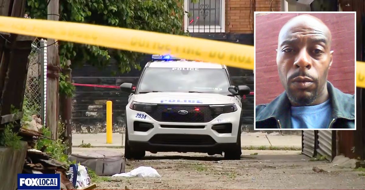 Girlfriend caring for man shot him in the head then crammed his remains in suitcase: DA