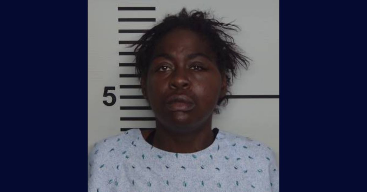 Woman used nail-studded board in attack on boyfriend, who ended up in the hospital on a ventilator: Police