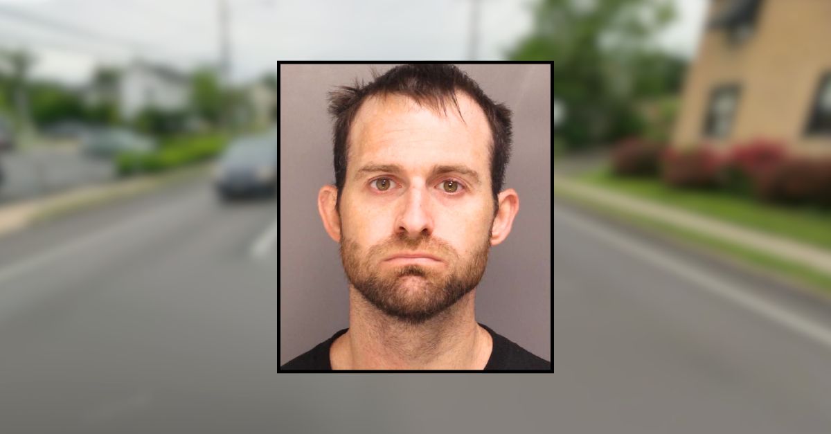 Woman taking out trash snatched by man who made her drive him around for hours: Police