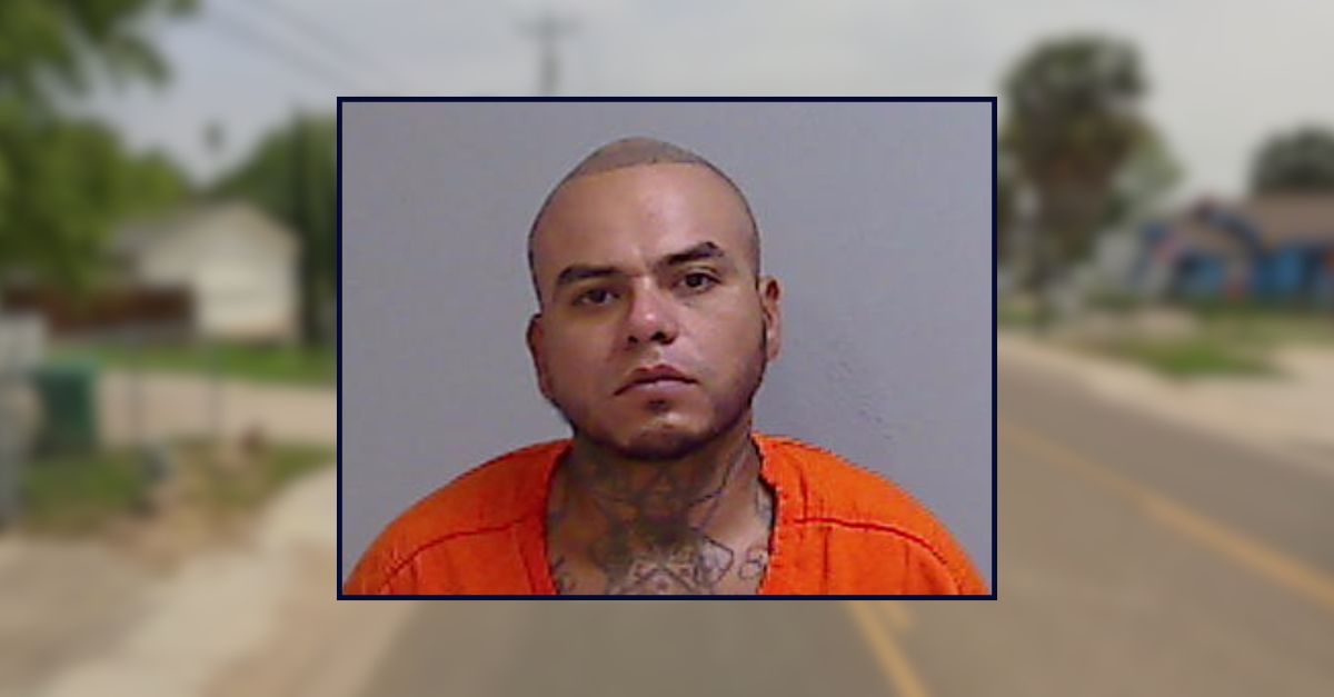Man convicted for death of infant son after holding on to child's corpse for days