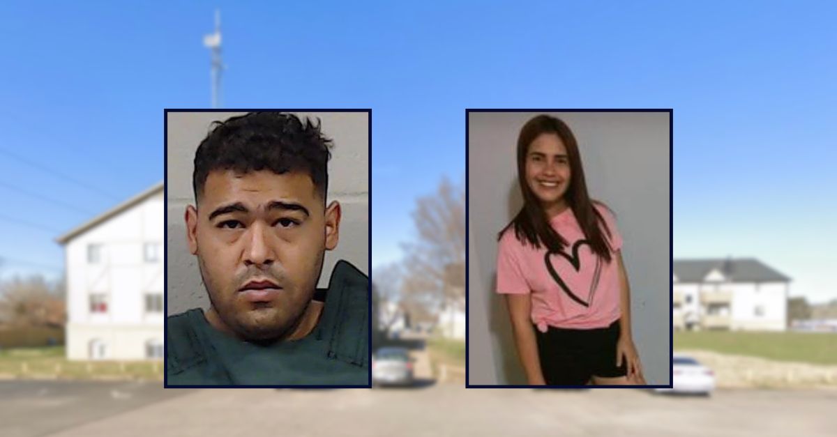 Man stabbed mother of his children with 3-inch scratch awl over and over as the kids watched
