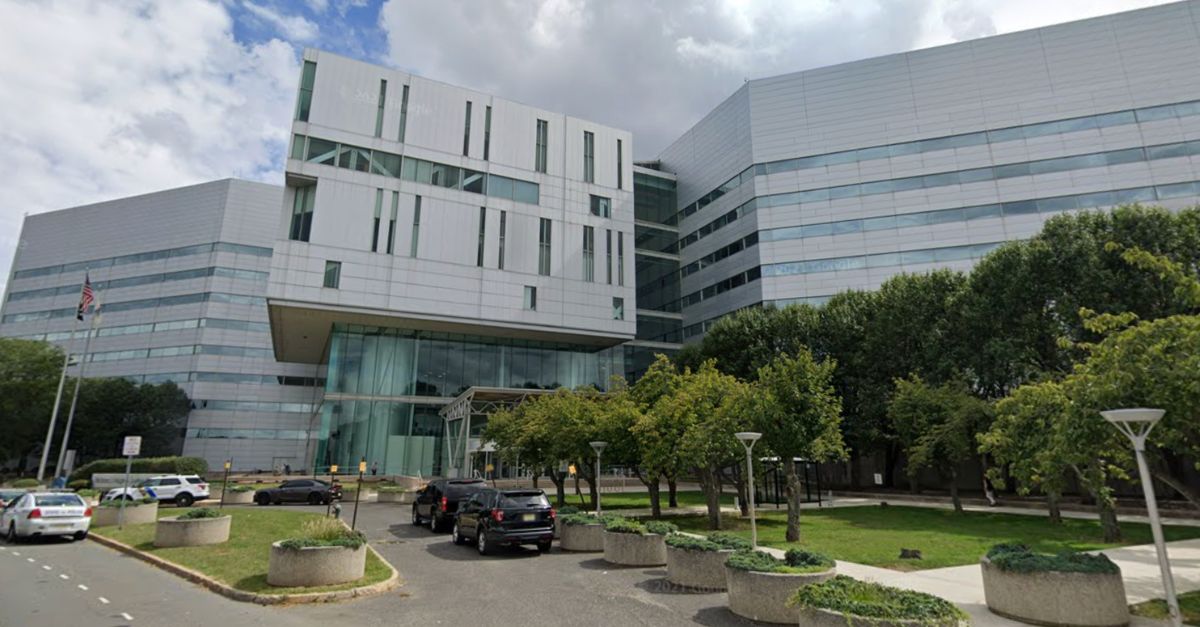 'Remains unremorseful': Judicial committee votes to remove judge who threatened to 'personally have ICE' deport families during truancy hearings