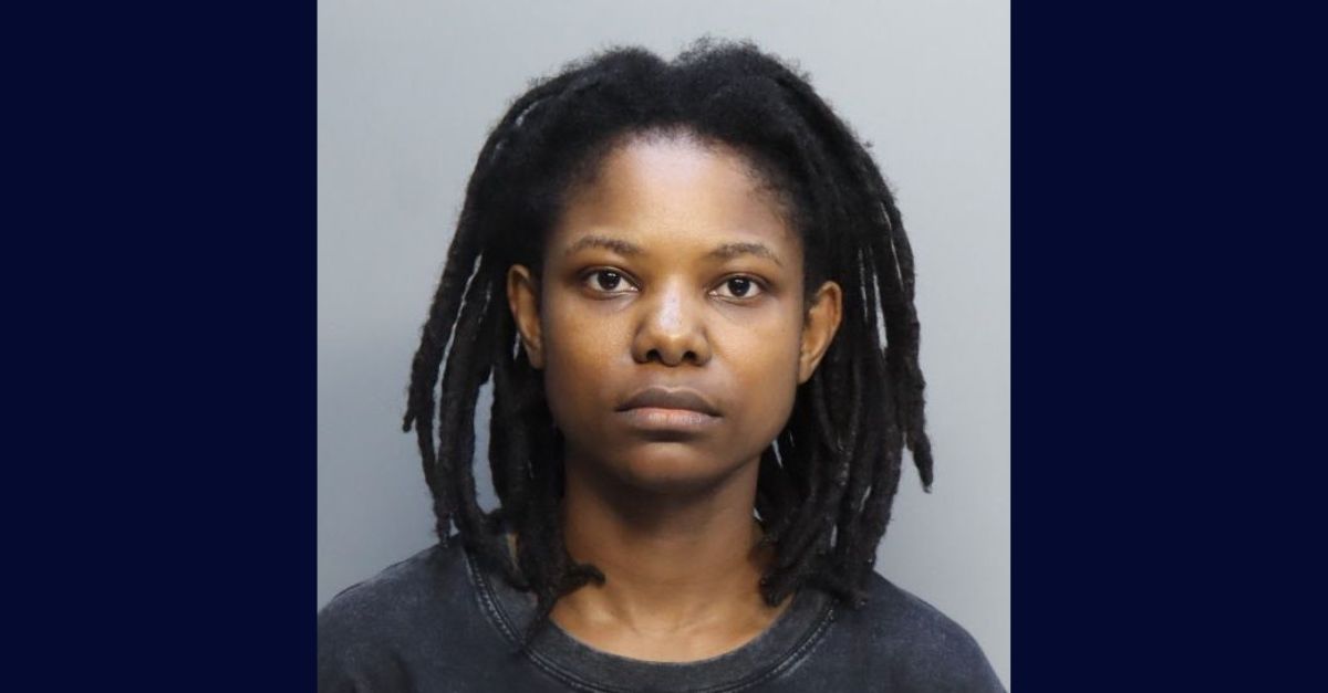 Mom told 8-year-old daughter that food at home was for 'guests' while making her eat whatever was thrown out in the garbage: Cops