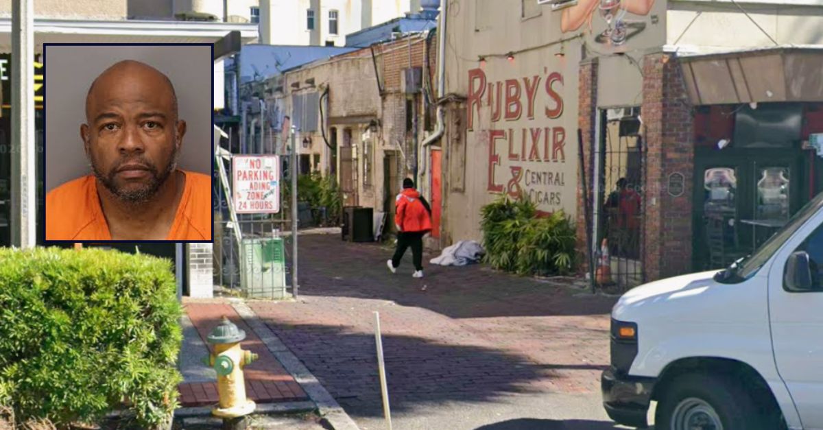 Garbage truck driver ignored warning about people in alley before running over woman: Cops
