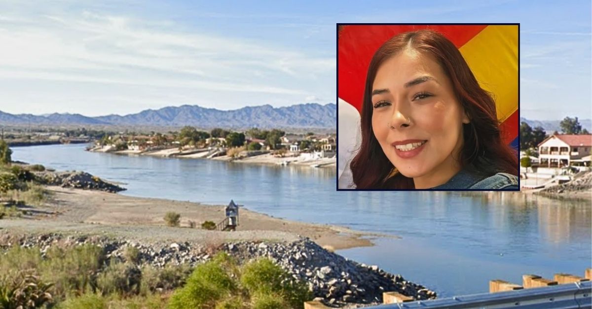 'Sucked in by the propeller': Mom tubing with son gets hit by boater, who then speeds away