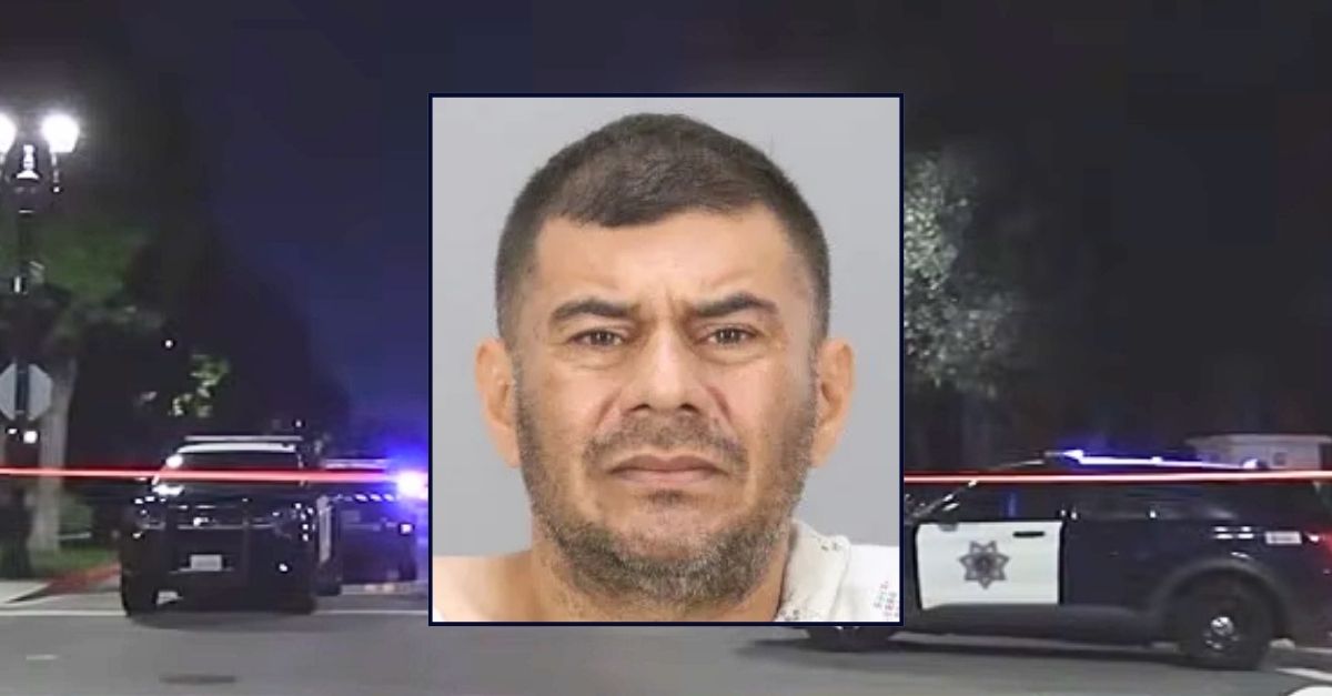 Wife used her final words to tell cops how to solve her murder after husband planted 'trackers' in her car: DA