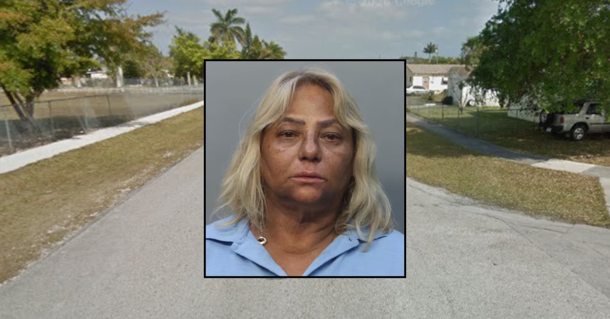 Bus driver forgot to drop off boy at school who was later found wandering alone: Cops