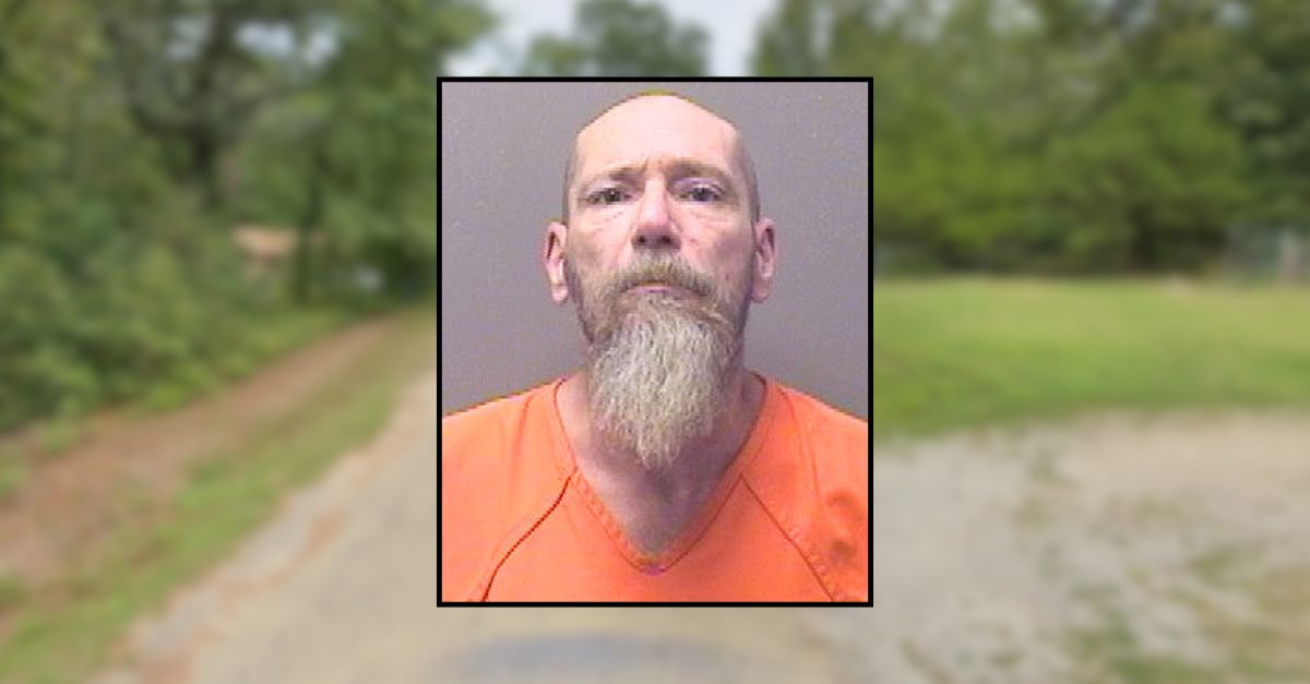 'Will burn together': Man set off explosion at ex-wife's house after threatening to 'take what we built,' cops say