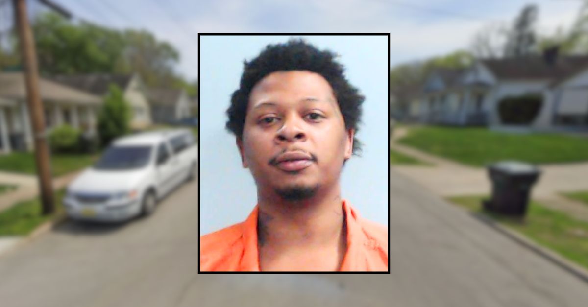 Man arguing with mother of his children 'smashed' 9-month-old girl before her death