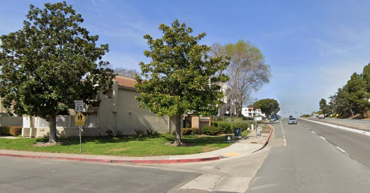 81-year-old woman stuffed in pullout couch face-first for hours until she died, police say