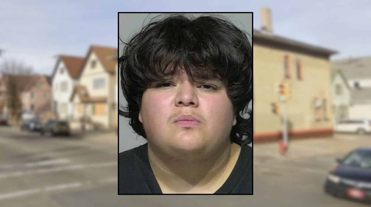Man blamed 'empty stomach' for fatal drunk driving crash, then told girlfriend he was going away 'for a long time': Police