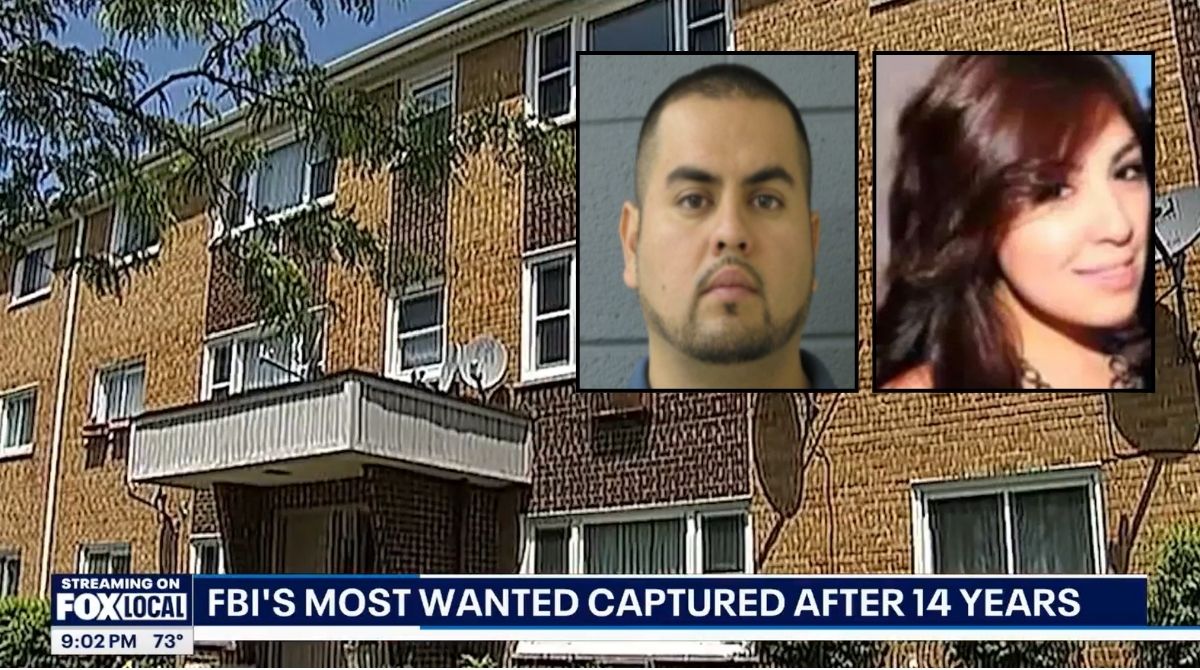 Newlywed bride found stabbed to death in her bathtub wearing her dress from wedding reception: Police