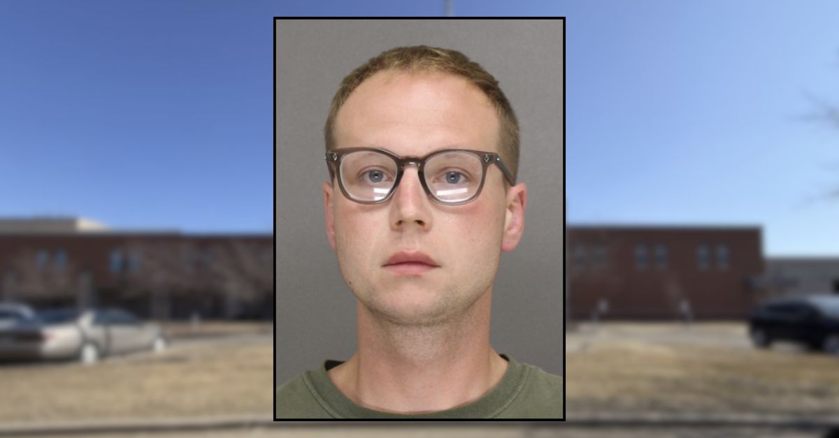 Man heard a woman yelling at her kids so he went to her house to stab her to death: Police