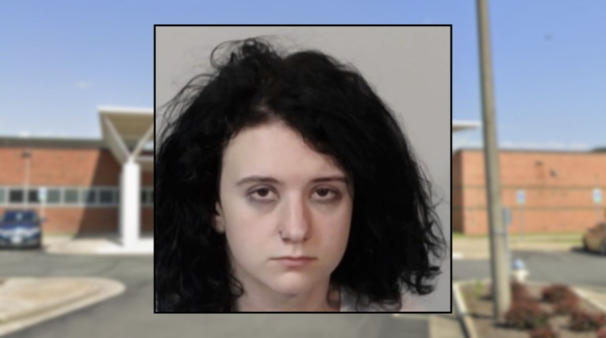 Teens stopped for reckless driving planned to murder family: Police