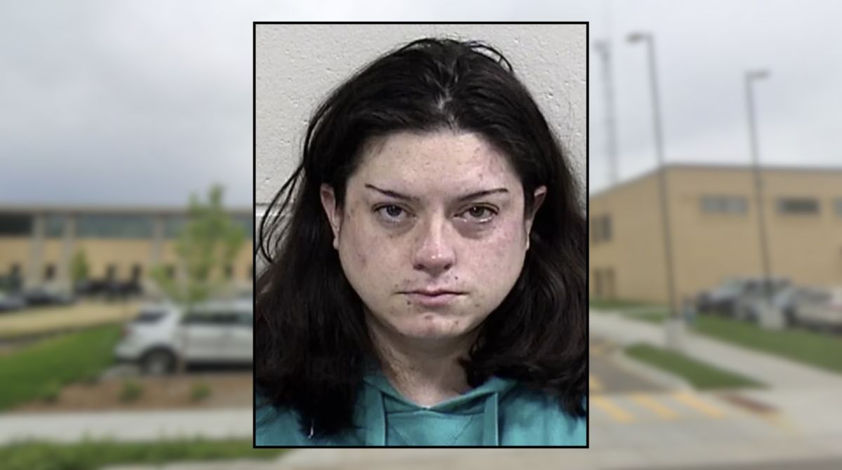 Daycare owner blames allergic reaction for hot liquid burns marks on 1-year-old boy