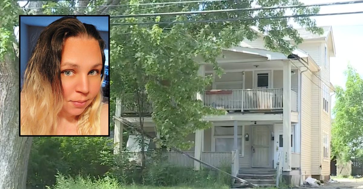 Mom who traveled to meet a video game 'friend' is found dead, friends and cops say