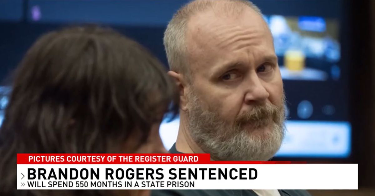 Dad shocked 7-year-old with Taser if boy fell from push-up position as family ate dinner