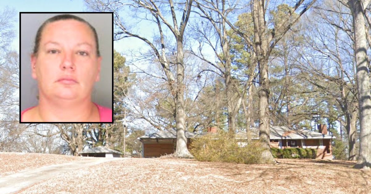 Teen shot man in the head then enlisted his mother's help to cover up the crime, cops say
