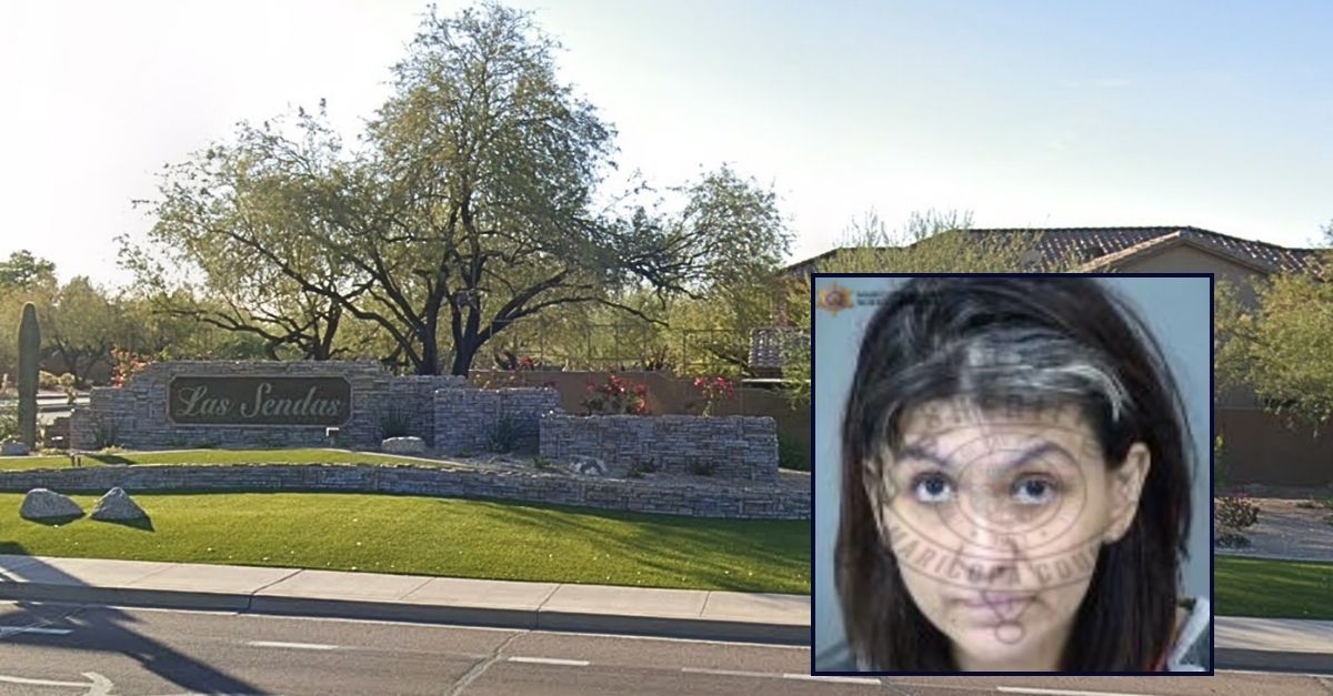 41-year-old woman says she slaughtered abusive 82-year-old husband in self-defense: Police
